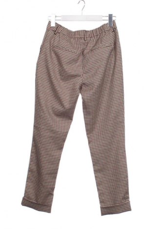 Дамски панталон VILA, Размер XS, Цвят Многоцветен, Цена 6,64 €