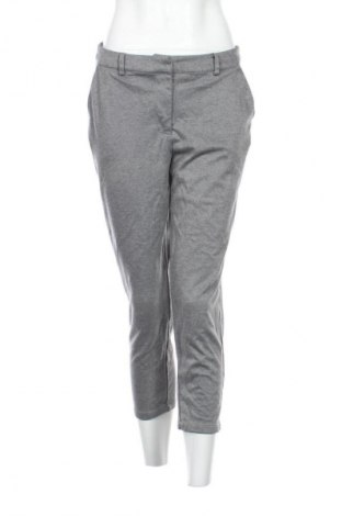 Дамски панталон VILA, Размер M, Цвят Многоцветен, Цена 2,04 €