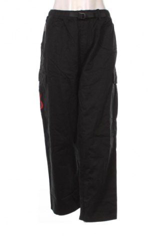 Dámské kalhoty  VISION OF SUPER, Velikost M, Barva Černá, Cena  1 379,00 Kč