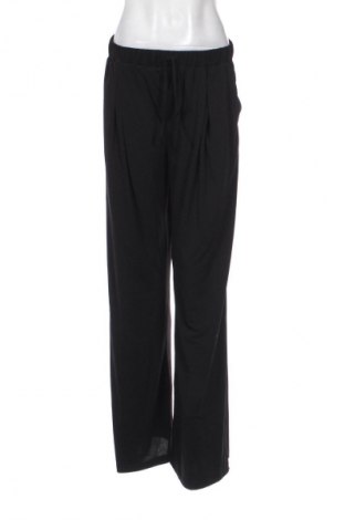 Дамски панталон Vegas, Размер L, Цвят Черен, Цена 5,62 €