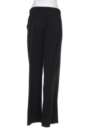 Дамски панталон Vegas, Размер L, Цвят Черен, Цена 5,62 €