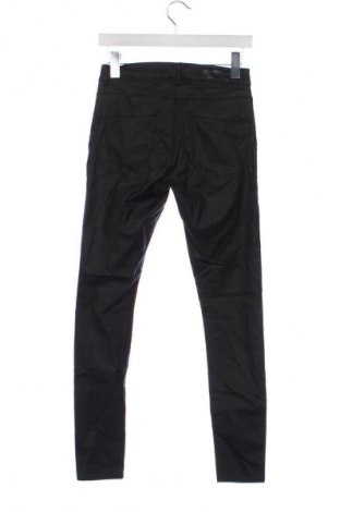 Női nadrág Vero Moda, Méret S, Szín Fekete, Ár 1 719 Ft