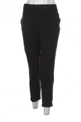 Női nadrág Vero Moda, Méret L, Szín Fekete, Ár 7 419 Ft