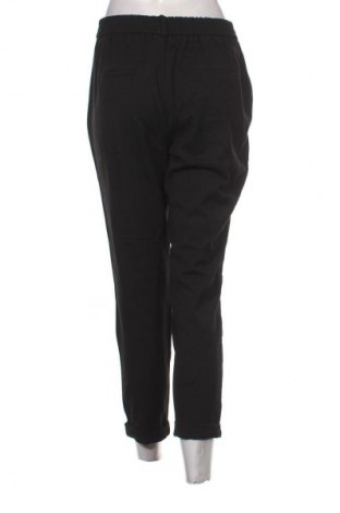 Női nadrág Vero Moda, Méret L, Szín Fekete, Ár 7 419 Ft