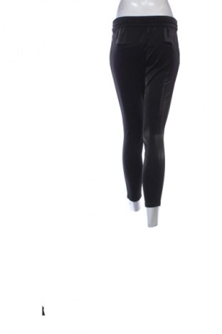 Damenhose Vero Moda, Größe S, Farbe Schwarz, Preis € 1,99