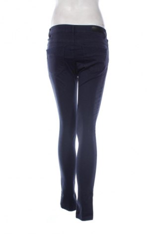 Дамски панталон Vero Moda, Размер S, Цвят Многоцветен, Цена 5,62 €