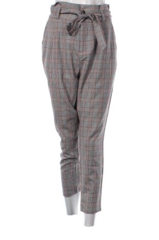 Dámské kalhoty  Vero Moda, Velikost XL, Barva Vícebarevné, Cena  239,00 Kč