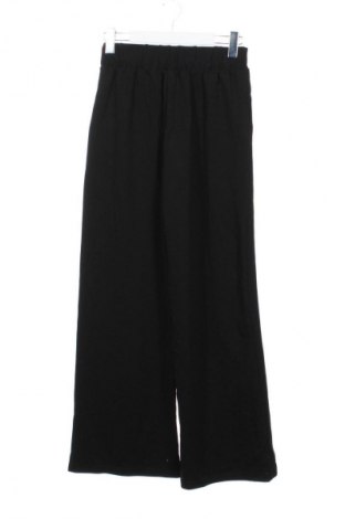 Damskie spodnie Vero Moda, Rozmiar XS, Kolor Czarny, Cena 32,99 zł