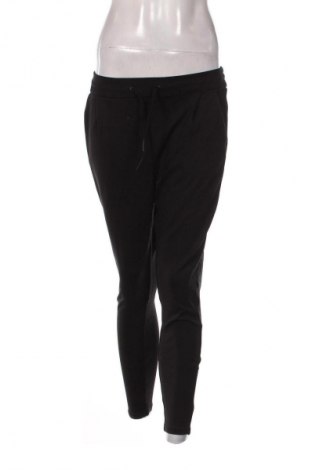 Női nadrág Vero Moda, Méret M, Szín Fekete, Ár 3 759 Ft