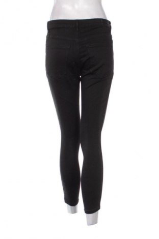 Damenhose Vero Moda, Größe M, Farbe Schwarz, Preis 9,99 €
