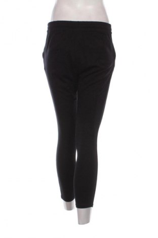 Dámske nohavice Vero Moda, Veľkosť S, Farba Čierna, Cena  7,95 €