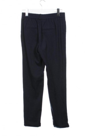 Дамски панталон Vero Moda, Размер XS, Цвят Син, Цена 2,55 €