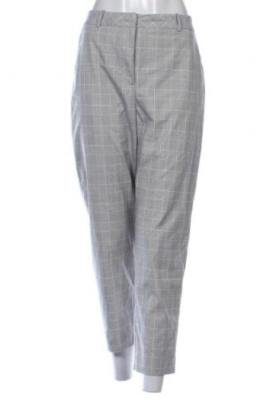 Damskie spodnie Veronika Maine, Rozmiar L, Kolor Kolorowy, Cena 160,75 zł