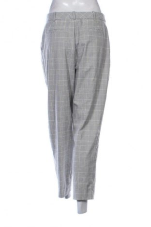 Damskie spodnie Veronika Maine, Rozmiar L, Kolor Kolorowy, Cena 160,75 zł