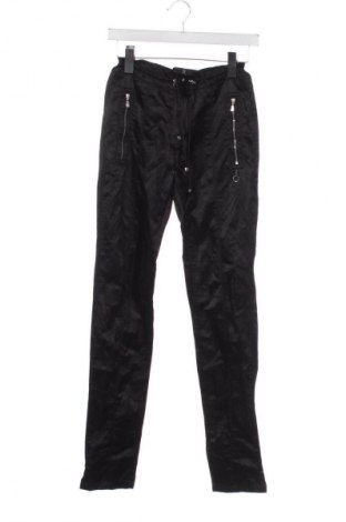 Дамски панталон Versace Sport, Размер M, Цвят Черен, Цена 39,88 €