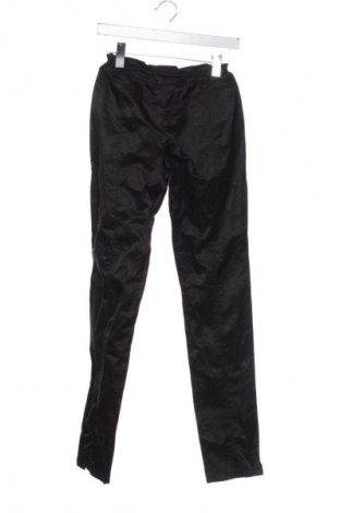 Дамски панталон Versace Sport, Размер M, Цвят Черен, Цена 39,88 €