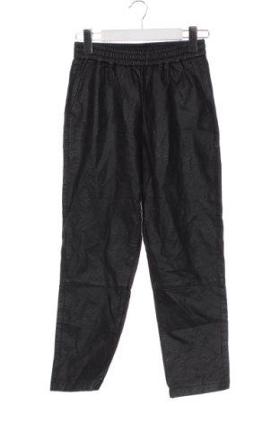 Дамски панталон Vicolo, Размер XXS, Цвят Черен, Цена 10,73 €