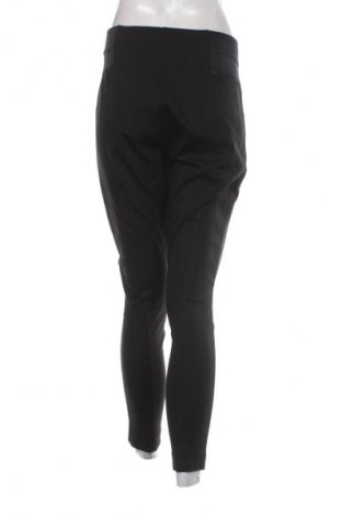Pantaloni de femei Vincita, Mărime XL, Culoare Negru, Preț 31,99 Lei