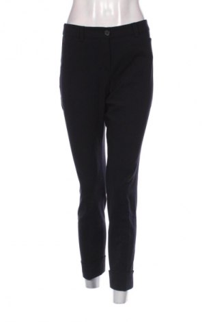 Pantaloni de femei WINDSOR., Mărime L, Culoare Albastru, Preț 36,08 Lei