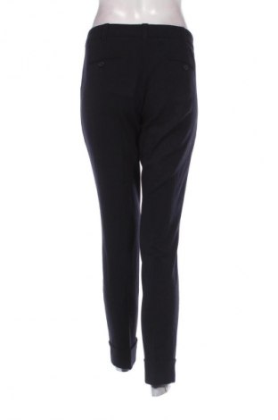 Pantaloni de femei WINDSOR., Mărime L, Culoare Albastru, Preț 36,08 Lei
