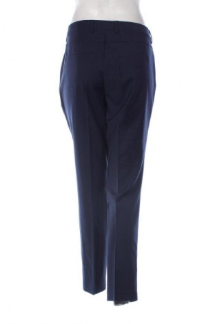 Dámské kalhoty  Walbusch, Velikost XL, Barva Modrá, Cena  1 279,00 Kč