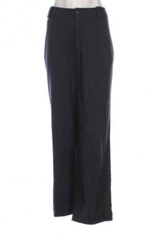 Дамски панталон White Stuff, Размер L, Цвят Син, Цена 20,90 €