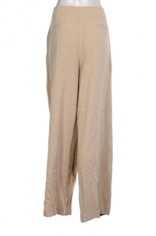 Γυναικείο παντελόνι Witchery, Μέγεθος L, Χρώμα  Μπέζ, Τιμή 12,99 €