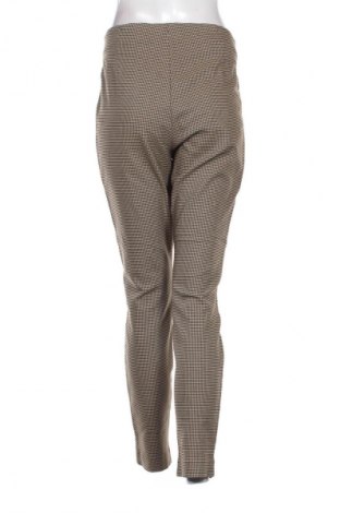 Dámské kalhoty  Women's Collection, Velikost L, Barva Vícebarevné, Cena  59,00 Kč