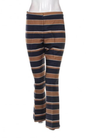 Дамски панталон Wood Wood, Размер M, Цвят Многоцветен, Цена 20,66 €