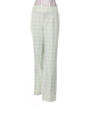 Dámske nohavice Xandres, Veľkosť M, Farba Viacfarebná, Cena  14,95 €