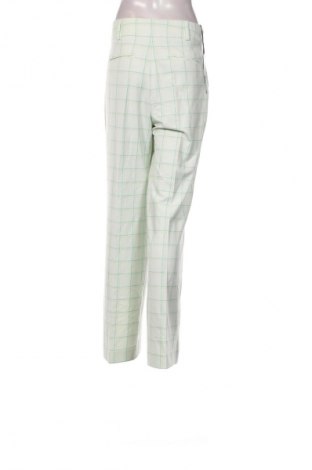 Dámske nohavice Xandres, Veľkosť M, Farba Viacfarebná, Cena  14,95 €