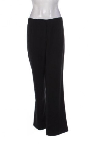 Női nadrág Yannick, Méret XL, Szín Fekete, Ár 8 347 Ft