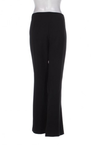 Női nadrág Yannick, Méret XL, Szín Fekete, Ár 8 347 Ft