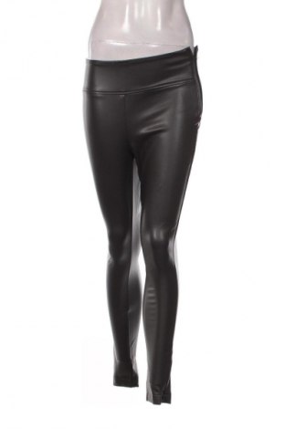 Damskie spodnie Yaya, Rozmiar M, Kolor Szary, Cena 14,99 zł