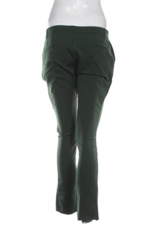 Dámské kalhoty  Yaya, Velikost M, Barva Zelená, Cena  59,00 Kč