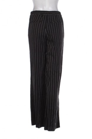 Damenhose Yaya, Größe M, Farbe Mehrfarbig, Preis € 32,99