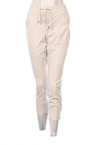 Γυναικείο παντελόνι Yaya, Μέγεθος L, Χρώμα Εκρού, Τιμή 10,99 €