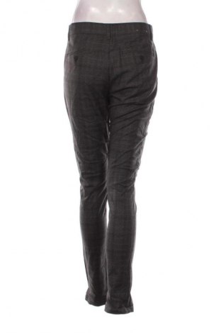 Dámske nohavice Yd., Veľkosť L, Farba Viacfarebná, Cena  5,95 €