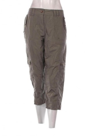 Dámské kalhoty  Yessica, Velikost XL, Barva Šedá, Cena  229,00 Kč