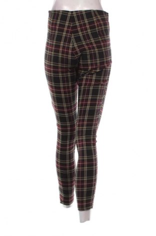 Дамски панталон Yessica, Размер M, Цвят Многоцветен, Цена 7,66 €