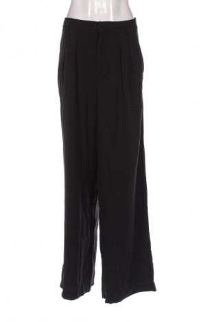 Dámské kalhoty  Your Turn, Velikost L, Barva Černá, Cena  749,00 Kč