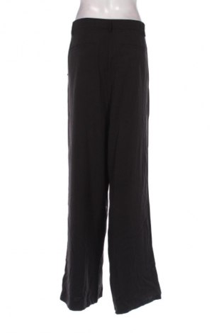 Dámské kalhoty  Your Turn, Velikost L, Barva Černá, Cena  749,00 Kč