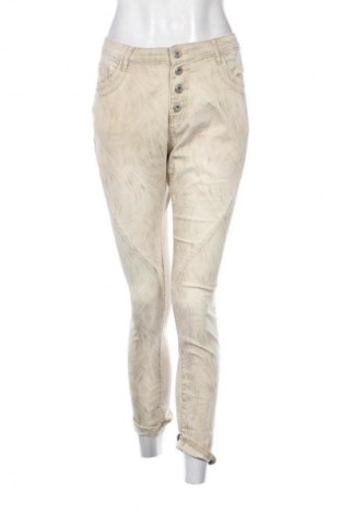 Дамски панталон Zac & Zoe, Размер M, Цвят Многоцветен, Цена 13,10 €