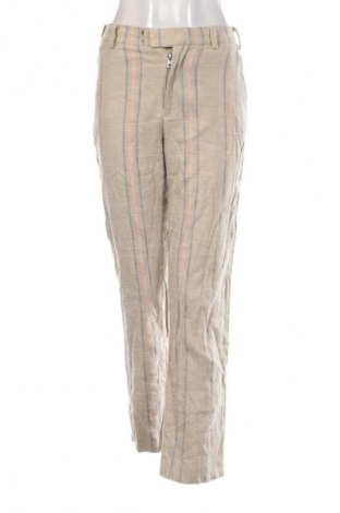 Damenhose Zadig & Voltaire, Größe S, Farbe Mehrfarbig, Preis 60,99 €