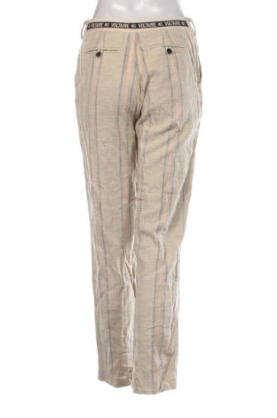 Damenhose Zadig & Voltaire, Größe S, Farbe Mehrfarbig, Preis 60,99 €