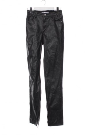 Női nadrág Zara, Méret S, Szín Fekete, Ár 3 389 Ft