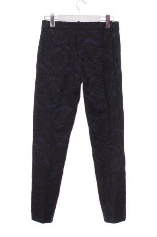 Damskie spodnie Zara, Rozmiar M, Kolor Kolorowy, Cena 8,99 zł