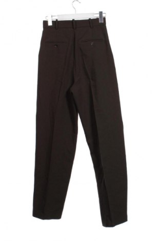 Női nadrág Zara, Méret XS, Szín Zöld, Ár 6 989 Ft