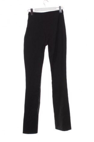 Dámské kalhoty  Zara, Velikost M, Barva Černá, Cena  239,00 Kč