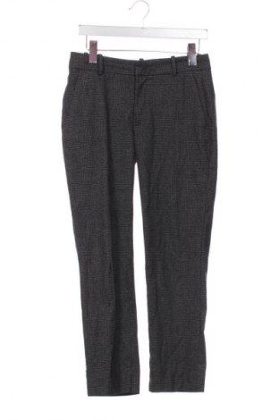 Dámské kalhoty  Zara, Velikost M, Barva Vícebarevné, Cena  119,00 Kč